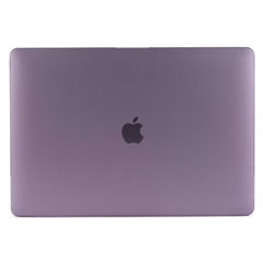 Carcasa Incase MacBook Pro 2016 15" Malva