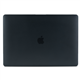 Carcasa Incase MacBook Pro 2016 15" Negro hielo
