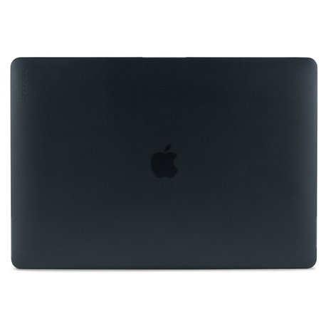 Carcasa Incase MacBook Pro 2016 15" Negro hielo