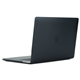 Carcasa Incase MacBook Pro 2016 15" Negro hielo