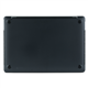 Carcasa Incase MacBook Pro 2016 15" Negro hielo