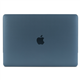 Carcasa Incase MacBook Pro 2016 15" Coronet blue