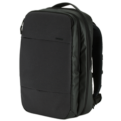 Mochila Incase City Commuter Negra