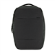 Mochila Incase City Commuter Negra