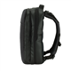 Mochila Incase City Commuter Negra