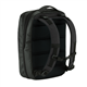 Mochila Incase City Commuter Negra