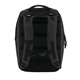 Mochila Incase City Commuter Negra