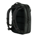 Mochila Incase City Commuter Negra