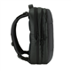 Mochila Incase City Commuter Negra