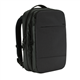 Mochila Incase City Commuter Negra