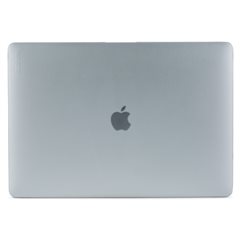 Carcasa Incase MacBook Pro USB-C 15" Transparente