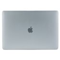 Incase Carcasa MacBook Pro USB-C 15" Transparente