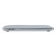 Carcasa Incase MacBook Pro USB-C 15" Transparente
