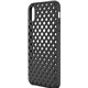 Carcasa iPhone X Incase Lite negro