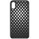 Carcasa iPhone X Incase Lite negro