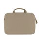 Maletín Incase City Brief 15" Caqui 