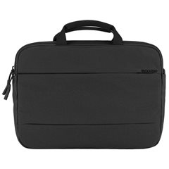 Maletín Incase City Brief 15" Negro