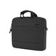 Maletín Incase City Brief 15" Negro