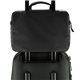 Maletín Incase City Brief 15" Negro