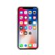 Carcasa iPhone X Incase Lite blanco