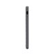 Carcasa iPhone X Incase Lite gris
