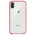 Carcasa iPhone X/Xs Incase Pop Case rojo