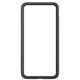 Bumper Incase Frame Case iPhone 7/8 Plus Rosa