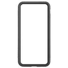 Bumper Incase Frame Case iPhone 7/8 Plus Rosa