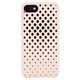 Carcasa iPhone 7/8 Incase Lite rosa