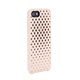 Carcasa iPhone 7/8 Incase Lite rosa