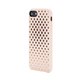 Carcasa iPhone 7/8 Incase Lite rosa