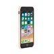 Carcasa iPhone 7/8 Incase Lite rosa