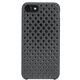 Carcasa iPhone 7/8 Incase Lite gris metal