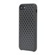 Carcasa iPhone 7/8 Incase Lite gris metal