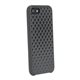 Carcasa iPhone 7/8 Incase Lite gris metal