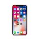 Carcasa iPhone X Incase Facet Case Rosa