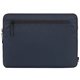 Funda Incase Compact Sleeve MacBook Air 13" azul marino