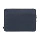 Funda Incase Compact Sleeve MacBook Air 13" azul marino