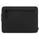 Funda Incase Compact Sleeve MacBook Pro USB-C 13" negra