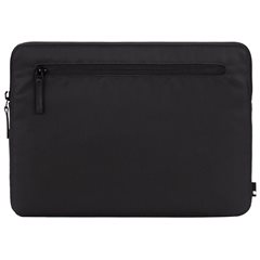 Funda Incase Compact Sleeve MacBook Pro USB-C 13" negra