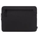 Incase Compact Sleeve MacBook Pro/Air USB-C & M1 13" negra