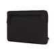 Funda Incase Compact Sleeve MacBook Pro USB-C 13" negra