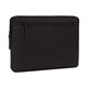 Funda Incase Compact Sleeve MacBook Pro USB-C 13" negra