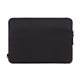 Funda Incase Compact Sleeve MacBook Pro USB-C 13" negra