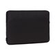 Funda Incase Compact Sleeve MacBook Pro USB-C 13" negra