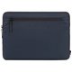 Funda Incase Compact Sleeve MacBook Pro USB-C 13" azul