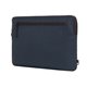 Funda Incase Compact Sleeve MacBook Pro USB-C 13" azul