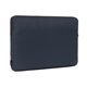 Funda Incase Compact Sleeve MacBook Pro USB-C 13" azul