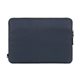 Funda Incase Compact Sleeve MacBook Pro USB-C 13" azul