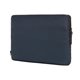 Funda Incase Compact Sleeve MacBook Pro USB-C 13" azul